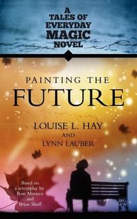 Produktbild: Painting the Future