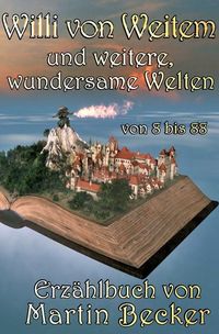 Produktbild: Willi von Weitem