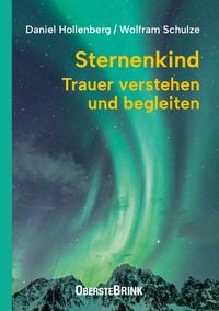 Produktbild: Sternenkind: Trauer verstehen und begleiten