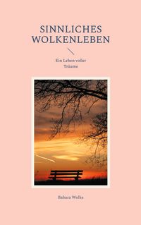 Produktbild: Sinnliches Wolkenleben