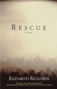 Produktbild: Rescue
