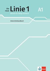 Produktbild: Die neue Linie 1 A1