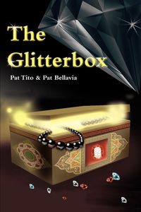 Produktbild: The Glitter Box