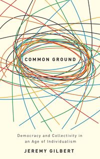 Produktbild: Common Ground