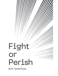 Produktbild: Fight or Perish