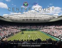 Produktbild: Centre Court