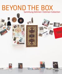 Produktbild: Beyond the Box. Dohmen Collection