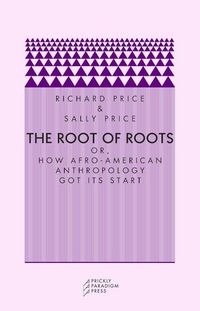 Produktbild: The Root of Roots