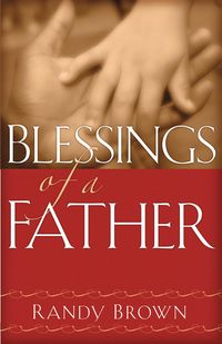 Produktbild: Blessings of a Father