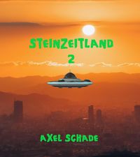 Produktbild: Steinzeitland 2