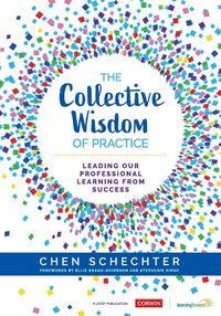 Produktbild: The Collective Wisdom of Practice