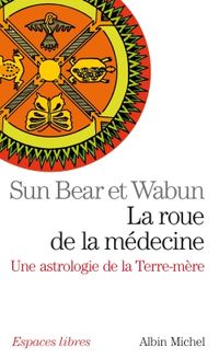 Produktbild: Fre-Roue De La Medecine (la)