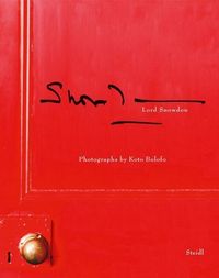 Produktbild: Lord Snowdon