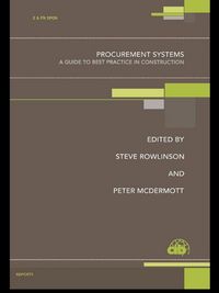 Produktbild: Procurement Systems