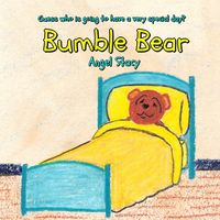 Produktbild: Bumble Bear