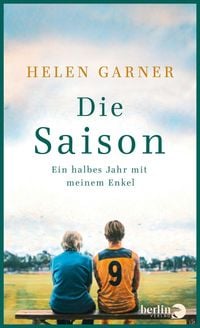 Produktbild: Die Saison