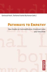 Produktbild: Pathways to Empathy