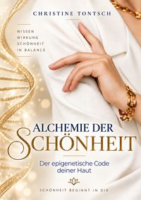 Produktbild: Alchemie der Sch&ouml;nheit