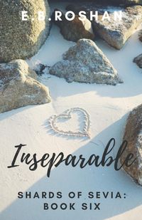 Produktbild: Inseparable