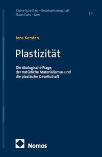 Produktbild: Plastizit&auml;t