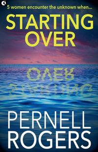 Produktbild: Starting Over
