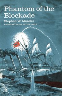 Produktbild: Phantom Of The Blockade