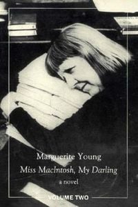 Produktbild: Miss Macintosh, My Darling, Vol. 2