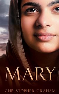 Produktbild: Mary