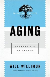 Produktbild: Aging