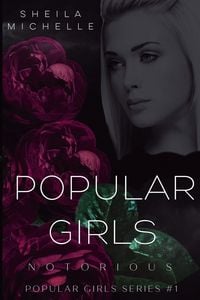 Produktbild: Popular Girls
