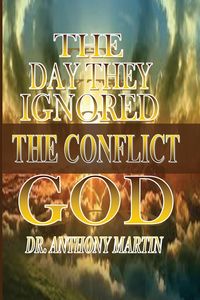 Produktbild: The Day They Ignored God