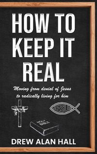 Produktbild: How To Keep it Real