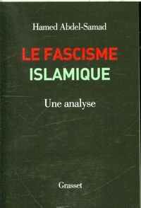Produktbild: Le fascisme islamique: une analyse