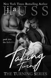 Produktbild: Taking Turns