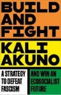 Produktbild: Build and Fight