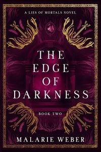 Produktbild: The Edge of Darkness