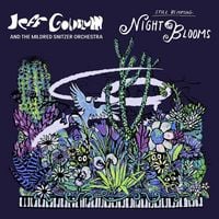 Produktbild: Night Blooms