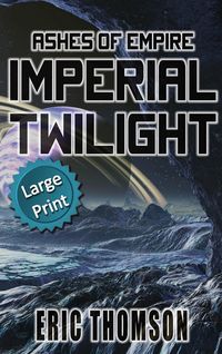 Produktbild: Imperial Twilight
