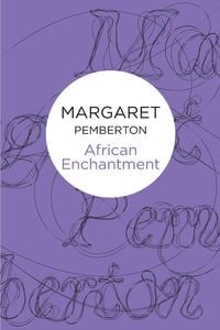 Produktbild: African Enchantment
