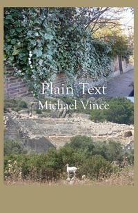 Produktbild: Plain Text