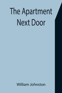 Produktbild: The Apartment Next Door