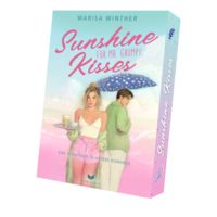 Produktbild: Sunshine Kisses For Mr. Grumpy