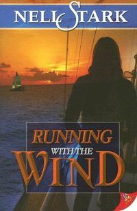 Produktbild: Running with the Wind
