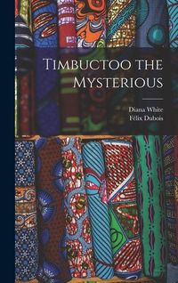 Produktbild: Timbuctoo the Mysterious