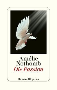 Produktbild: Die Passion