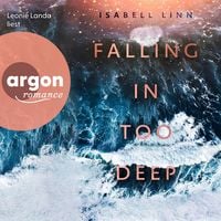Produktbild: Falling in too deep