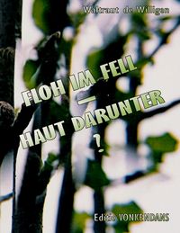 Produktbild: Floh im Fell - Haut darunter?