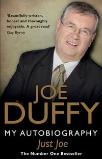 Produktbild: Just Joe