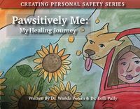 Produktbild: Pawsitivily Me