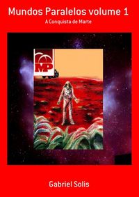 Produktbild: Mundos Paralelos Volume 1